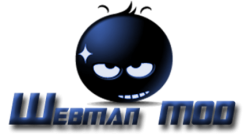 webMAN MOD.png