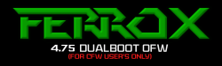 FERROX-DB-4.75.PNG