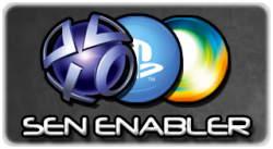 ICON0_1.png