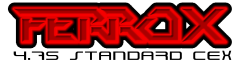 4.75ferrox.PNG