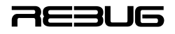 REBUG.png