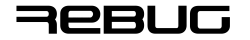 REBUG2.png