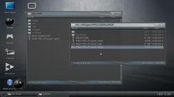 Screenshot_6.jpg