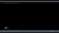 Screenshot_5.png