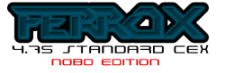 4.75ferrox NOBD.PNG