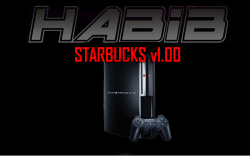 habib4.75.PNG