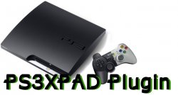 PS3xPAD.jpg PS3xPAD.jpg