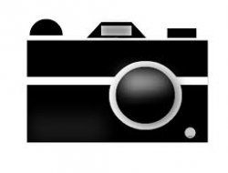 photo.jpeg
