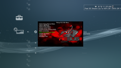 screenshot_2015_06_18_11_32_57.PNG screenshot_2015_06_18_11_32_57.PNG