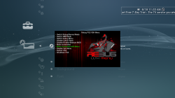 screenshot_2015_06_18_11_22_20.PNG screenshot_2015_06_18_11_22_20.PNG