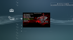 screenshot_2015_06_18_11_15_36.PNG screenshot_2015_06_18_11_15_36.PNG