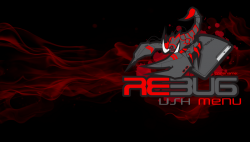 Background3.png Background3.png