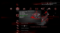 screenshot_2015_06_18_10_51_06.PNG screenshot_2015_06_18_10_51_06.PNG