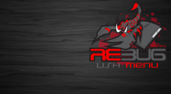 background2.png background2.png