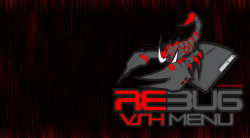 background2.png background2.png