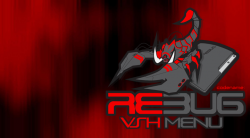 Background3.png Background3.png