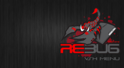 background.png background.png