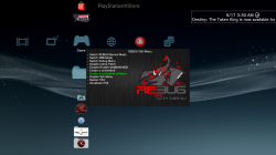 screenshot_2015_06_17_03_30_59.png screenshot_2015_06_17_03_30_59.png