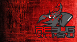 background5.png background5.png