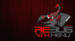 background6.png background6.png