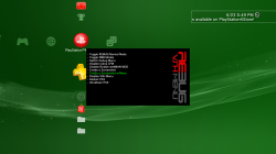 screenshot_2015_06_23_17_50_16.png screenshot_2015_06_23_17_50_16.png