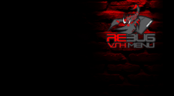background4.png background4.png