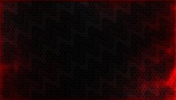 Old Fashioned Rebug (normal).jpg Old Fashioned Rebug (normal).jpg