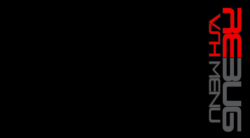background7.png background7.png