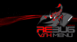 background9.png background9.png