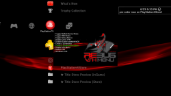 screenshot_2015_06_23_21_33_56.png screenshot_2015_06_23_21_33_56.png