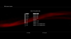 screenshot_2015_06_24_20_41_49.png