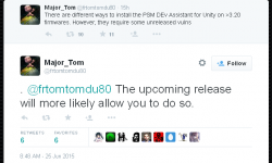 Vita hack.PNG Vita hack.PNG