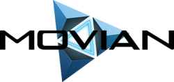 MOVIAN.PNG MOVIAN.PNG