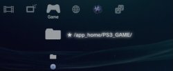 PS3 XMB.jpg PS3 XMB.jpg