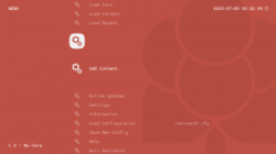 device-2015-07-05-032246-300x169.png