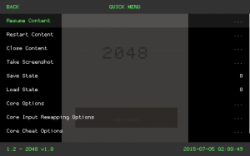 device-2015-07-05-020102-300x188.png