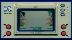 RetroArch-0705-033320-300x169.png