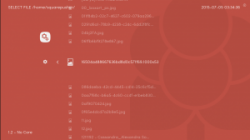 icons-media-300x168.png