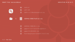 device-2015-07-05-032256-300x169.png