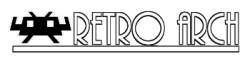 retroarch-logo-300x611.png