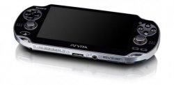 PSvita.jpg