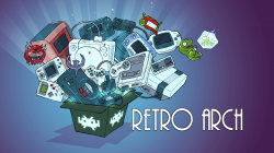 53492d1407440716-retro-arch.png