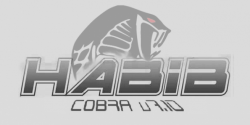 HABIB Cobra v710.png