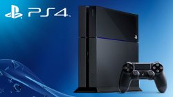 playstation4.jpg