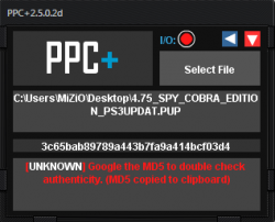 md5 spy cfw.PNG