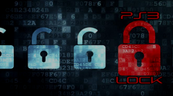 PS3Lock_BG.png