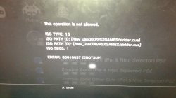1438644162797-2034522600.jpg