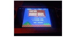 nes4vita.gif