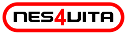nes4Vita_logo-1024x283.png nes4Vita_logo-1024x283.png
