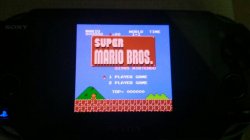 NES4Vita.jpg NES4Vita.jpg